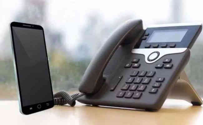 All landline users must dial mobile calls with prefix '0' from Jan 15