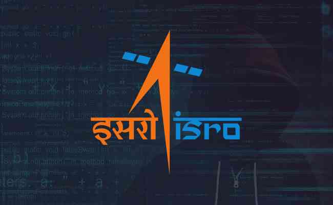 Along With Kudankulam, ISRO Also Warned About Cyber Security Breach: Report