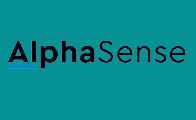 AlphaSense bags $100 million in latest funding round, valued at $1.8 billion