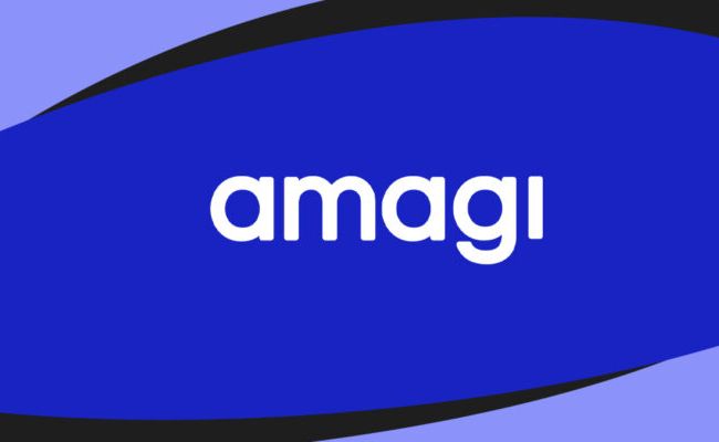 Amagi purchases back shares from founders and employees