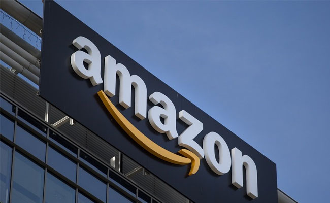 Amazon brings Virtual Customer Service model in India