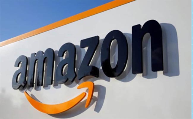 Amazon acquires Perpule for Rs 108 cr