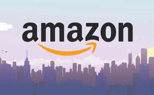 Amazon bags 49% stake in Future Coupon