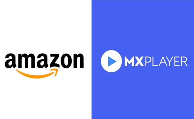 Amazon in advanced discussions to acquire MX Player