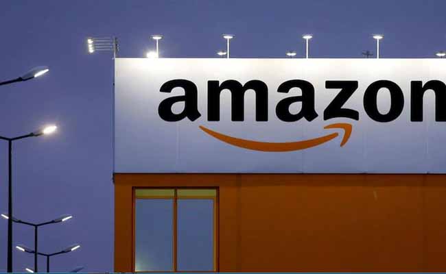 Amazon launches Smart Commerce to transform local stores into digital dukaans