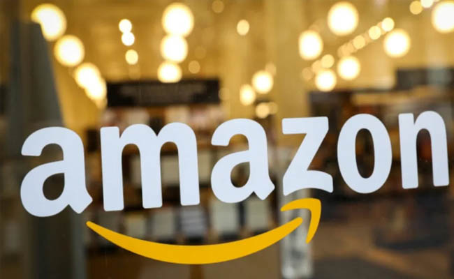 Amazon to Hire Web3 Staff for Its Cloud Services