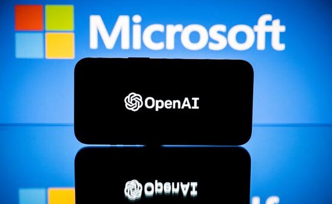 Amidst an antitrust investigation, Microsoft declares of no ownership in OpenAI