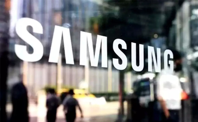 Samsung sets up a ‘Future Business Planning Unit’ as part 