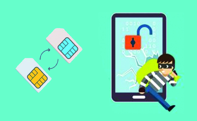 Can eSIM protect SIM swap frauds in India?