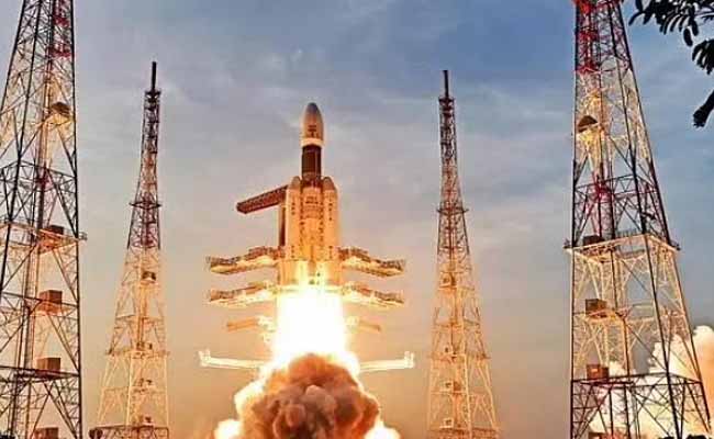 Ananth Technologies launches India’s largest private spacecraft manufacturing facility