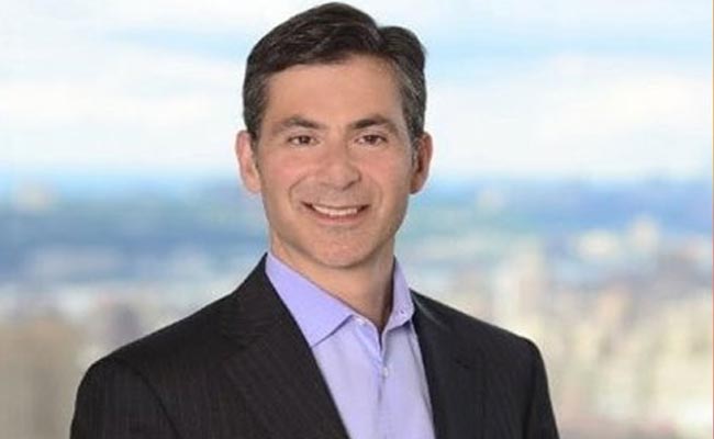 Anaplan ropes in Charles Gottdiener as CEO and Member of the Board of Directors
