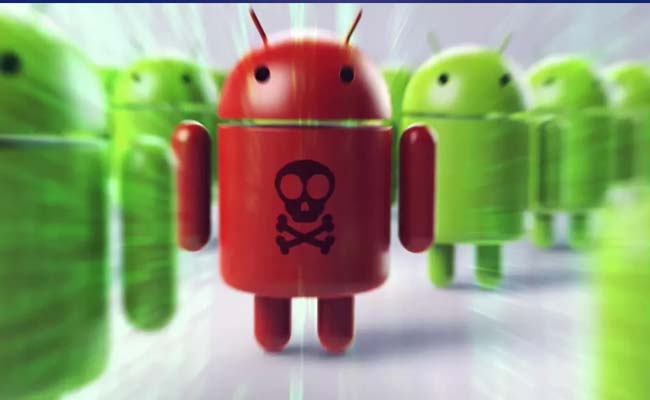 Android malware BrazKing returns as a stealthier banking trojan