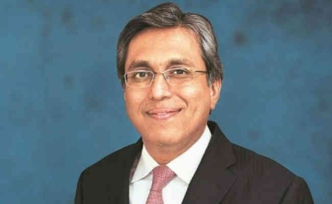 Dr Anish Shah appointed as the MD and CEO in M & M