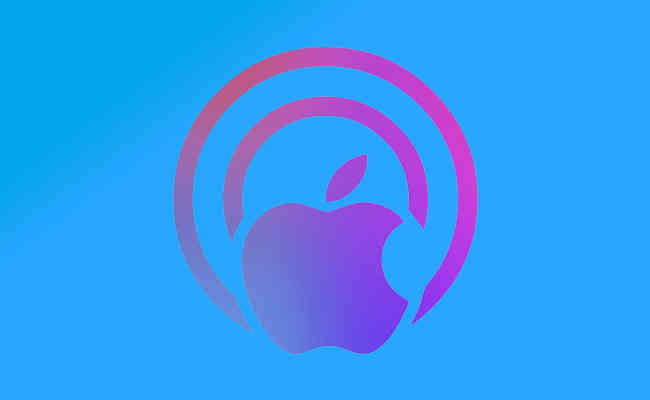 Apple acquires Scout FM, radio-like podcasts platform