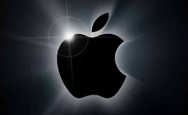 Apple climbs to Number 1 spot in EMEA tablet market : IDC