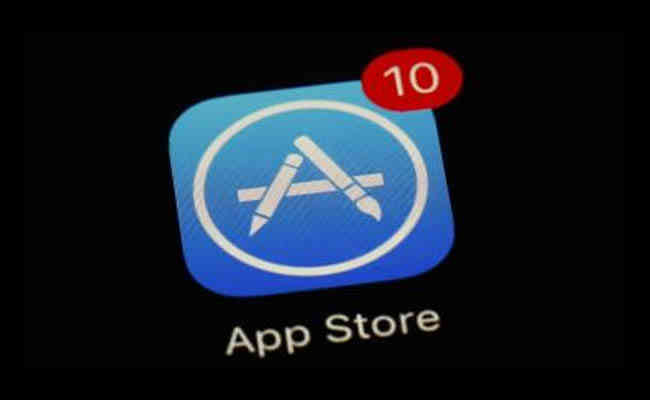 Apple has recently removed some third-party apps from the App Store