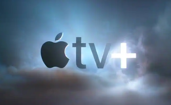 Apple plans to spend more than $500 million on Apple TV+
