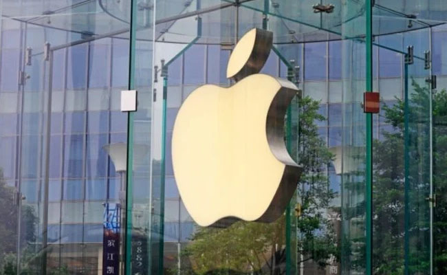 Apple reshuffling its Management to focus more on India