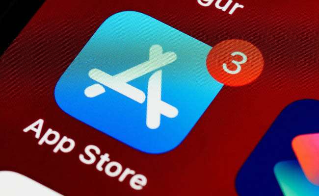 Apple sets the deadline for app developers for adding account delete option