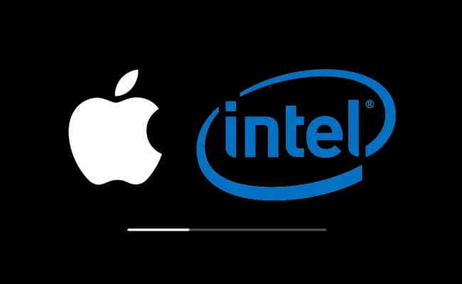 Apple to acquire Intel's smartphone modem business