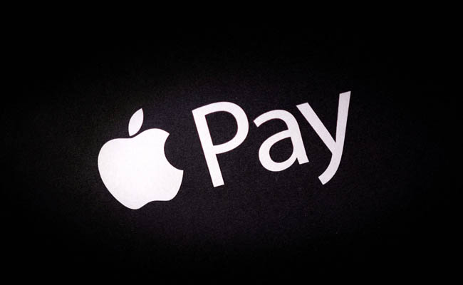 Apple to face Apple Pay antitrust lawsuit