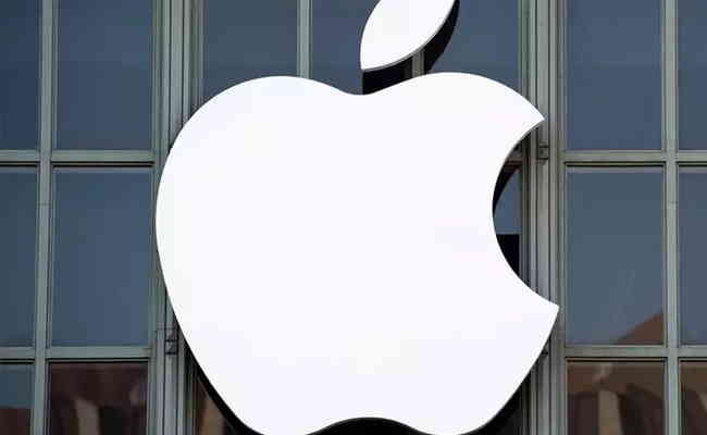 Apple expects to hit stores next month with India-made iPhones