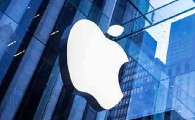 Apple to settle with $18 million for deliberately 