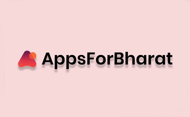 AppsForBharat receives $10 mn funding from Elevation Capital, others