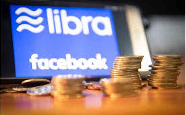 Are Google, Apple Card and Facebook’s Libra to defeat Bitcoin?