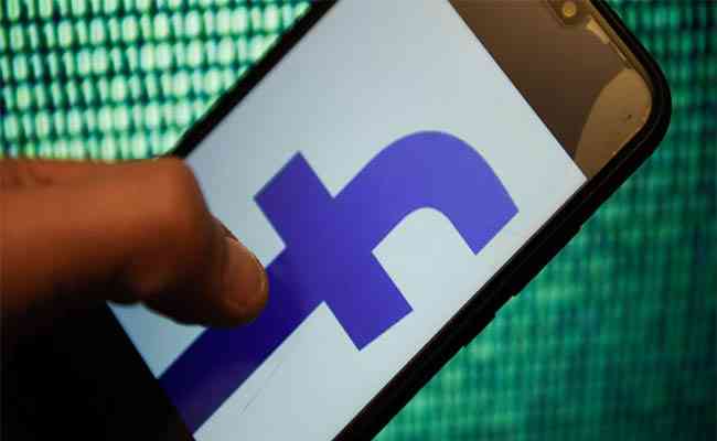 Are social media firms hindering investigations?