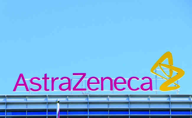 AstraZeneca continues to take strategic steps towards differentiating Forxiga
