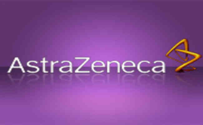 AstraZeneca's speedy trial restart splits experts