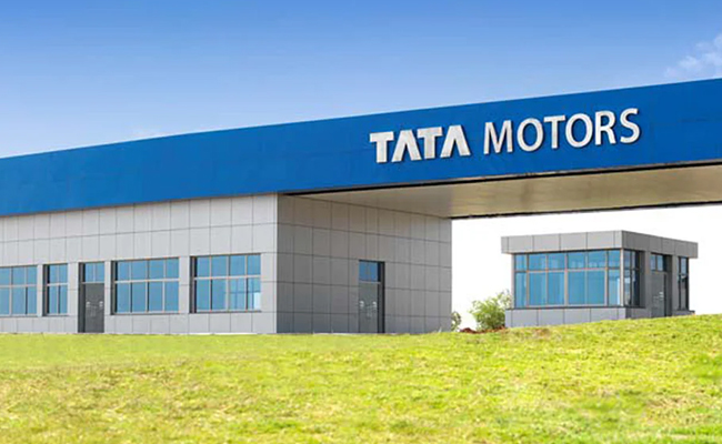 Tata Motors completes acquisition of Marcopolo’s stake