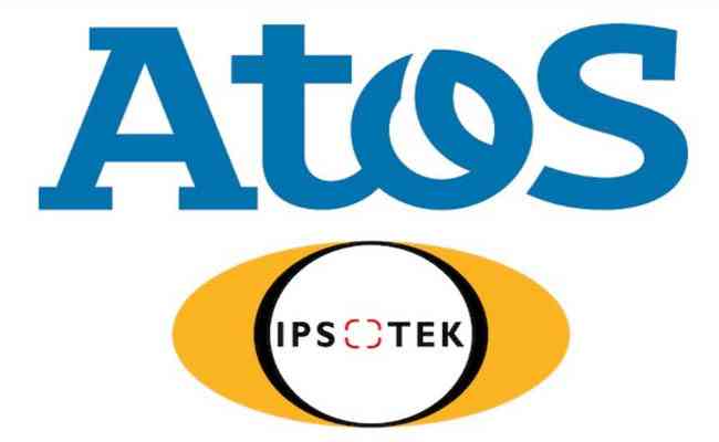Atos strengens its video analytics skill by acquiring Ipsotek