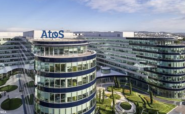 Atos to acquire Cloudreach to boost its multi-cloud and security capabilities