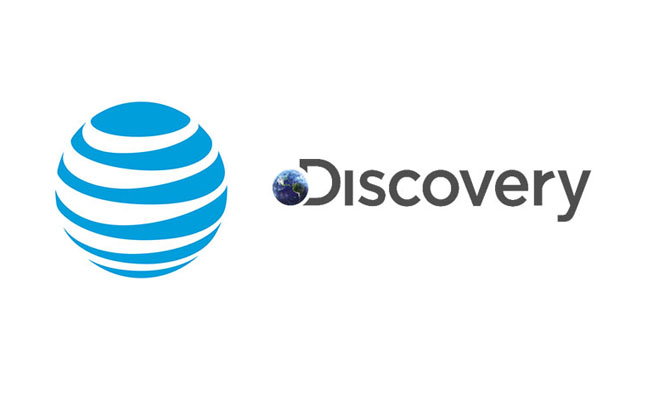 AT&T with Discovery announces $43 billion deal to merge WarnerMedia
