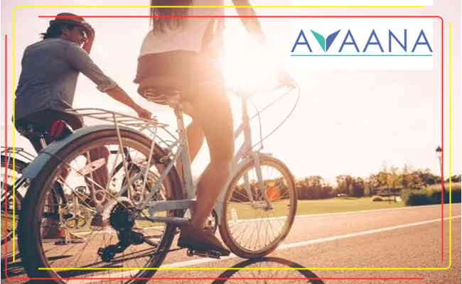 Avaana Capital, Snapdeal's co founders invest in cycle brand Frog