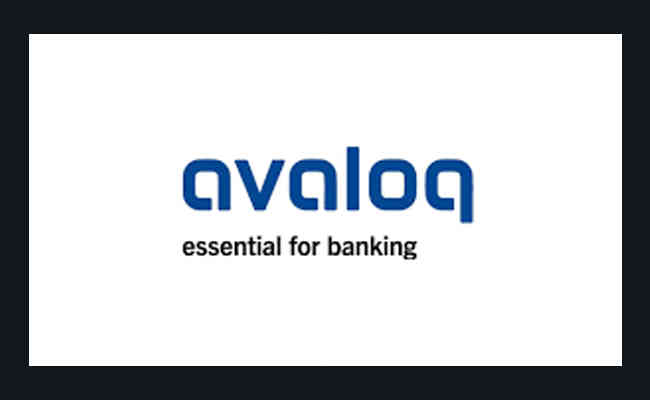 Avaloq's Acquisition by NEC Successfully Completed