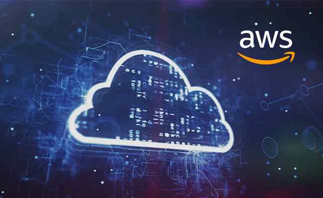 AWS Announces General Availability of Amazon Augmented Artificial Intelligence (A2I)