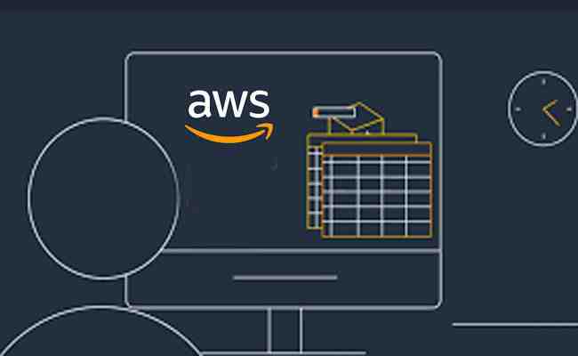 AWS enters into data management and analytics service with Amazon FinSpace