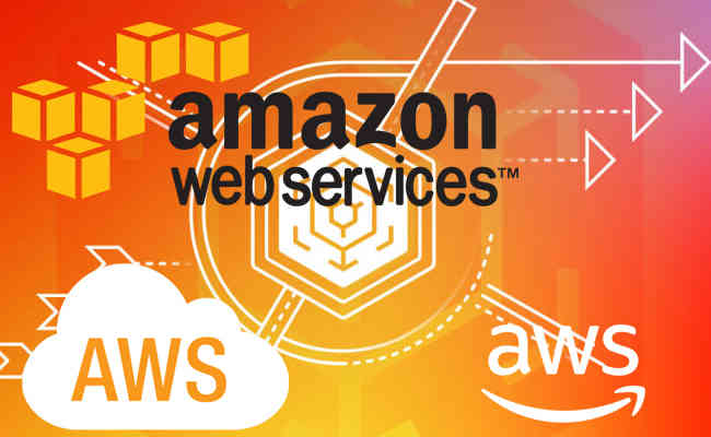 AWS launches Accelerated Transcoding in AWS Elemental MediaConvert