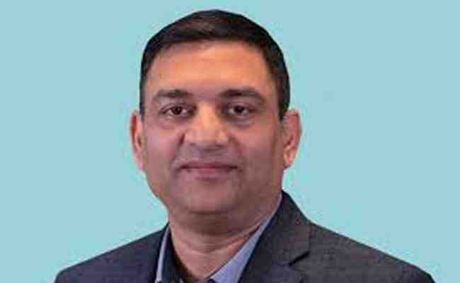 Bahwan CyberTek ropes in Chetan Desai as COO - Global Operations