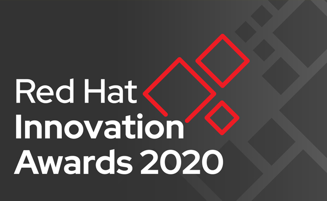 Bajaj Allianz Life Insurance, IndusInd Bank, ManipalCigna and VOIS Named Winners of the Red Hat APAC Innovation Awards 2020