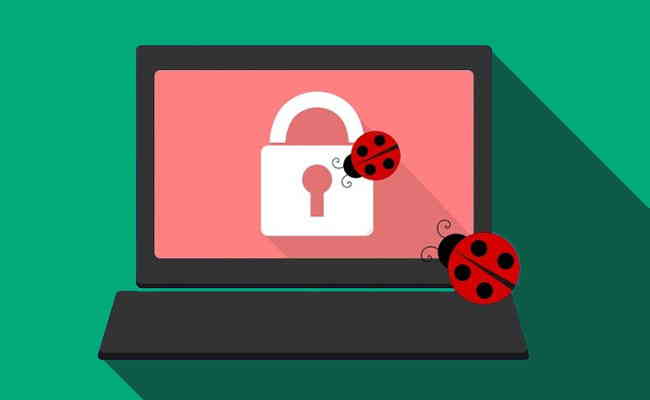 Baldr Malware targets PC gamers to gain entry to other computers