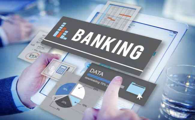 COVID 19 Effect: Banks to go fully digital