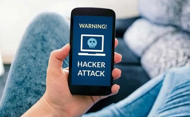 Beware of trojan malware attack, CERT alerts customers of 27 major banks