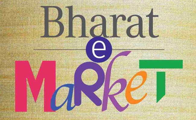 Bharat E-Mart to bring a new hope to the Traders in the Country