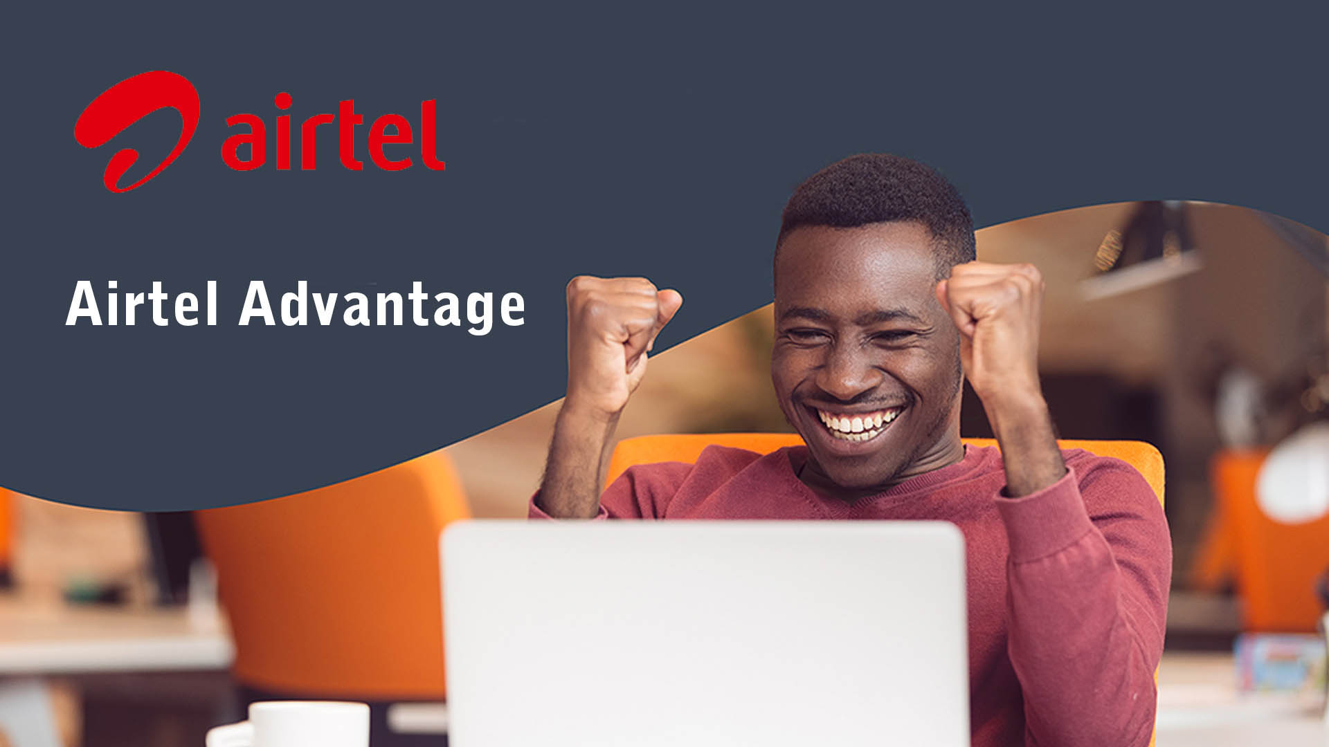Bharti Airtel intros fully-automated digital platform for global interconnect solutions “Airtel Advantage”