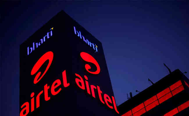 Bharti Airtel may offer 5G in metro or larger cities first