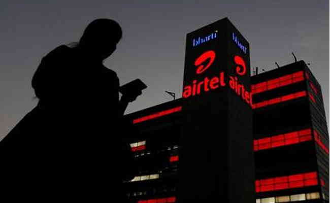 Bharti Airtel to deposit ₹10,000 crore by February 20 as part of its AGR dues